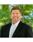 Agent Profile Image for Dan Hunnicutt : 01368148