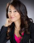 Agent Profile Image for Lei Skov : 01368947