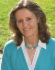 Agent Profile Image for Linda Samaha : 01369205