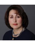 Agent Profile Image for Camelia Deherrera : 01369503