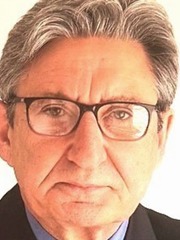 Agent Profile Image for Farhad Ettehad : 01369547