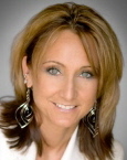 Agent Profile Image for Sandra Vega : 01369573