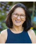 Agent Profile Image for Lana Doerpmund : 01369969