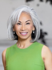 Agent Profile Image for Virginia Supnet : 01370434