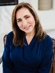 Agent Profile Image for Margarita Valencia Bergman : 01370443