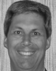 Agent Profile Image for Bill White : 01370567