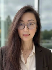 Agent Profile Image for Li Liang : 01371126