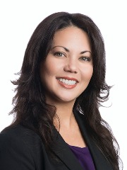 Agent Profile Image for Tiffany Manaoat : 01371308