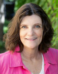 Agent Profile Image for Debbie Murphy : 01371402