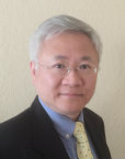 Agent Profile Image for David Meng : 01371955