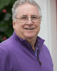 Agent Profile Image for Stephen LaVaute : 01372152
