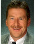 Agent Profile Image for Michael Biechman : 01372183