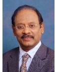 Agent Profile Image for Philip Alexander : 01372234