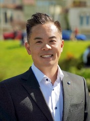Agent Profile Image for Lawrence Ko : 01372447