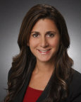Agent Profile Image for Juliette Kulda : 01372531