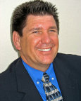 Agent Profile Image for Vincent Catania : 01372845