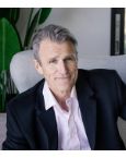 Agent Profile Image for Mark Martinho : 01372898