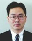 Agent Profile Image for Wilson Pan : 01372926