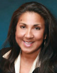 Agent Profile Image for Maria Stich : 01373133