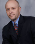 Agent Profile Image for Erik Taylor : 01373186