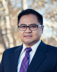 Agent Profile Image for Tom Tran : 01373920