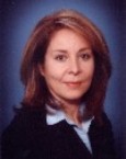 Agent Profile Image for Soufie Azarfar : 01373954