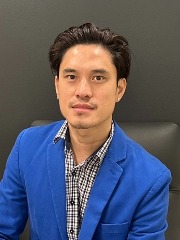 Agent Profile Image for David Nguyen : 01374062