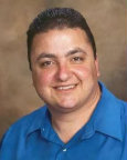 Agent Profile Image for Pierre Malak : 01374262