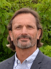 Agent Profile Image for Ron Kucera : 01374273