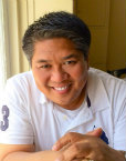 Agent Profile Image for Michael Angeles : 01374666