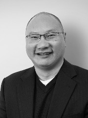 Agent Profile Image for Tuan D. Tran : 01374890