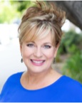 Agent Profile Image for Shannon Sloan : 01374950