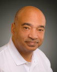 Agent Profile Image for Alvin Motley : 01375227