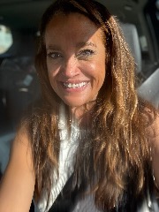 Agent Profile Image for Tamatha Escobar : 01375492