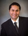 Agent Profile Image for Rafael Ramos : 01375759