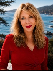 Agent Profile Image for Jennifer Beaudoin : 01375818
