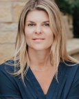 Agent Profile Image for Christine Handel : 01375876
