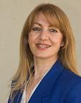 Agent Profile Image for Maryam Tabatabaei : 01376198