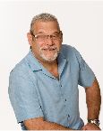 Agent Profile Image for Kevin Stern : 01376548