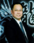 Agent Profile Image for Michael Tran : 01376592