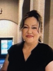 Agent Profile Image for Jessica Ayala : 01376690