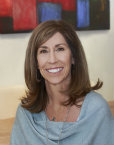 Agent Profile Image for Denise Simons : 01376733