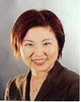 Agent Profile Image for Kathy Chang : 01376788