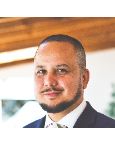 Agent Profile Image for Jeremy Duterte : 01377132