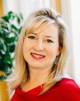 Agent Profile Image for Robin Bezanson : 01377140