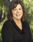 Agent Profile Image for Lori LoBue : 01377360