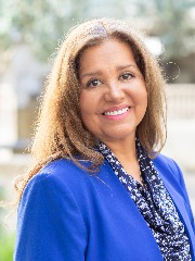 Agent Profile Image for Mercedes Jensen : 01377414