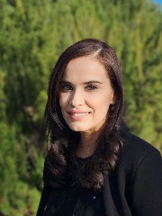 Agent Profile Image for Monica Alvarez : 01377494