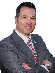 Agent Profile Image for Randall Ramirez : 01377967