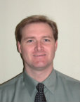 Agent Profile Image for Brandon Denman : 01378663